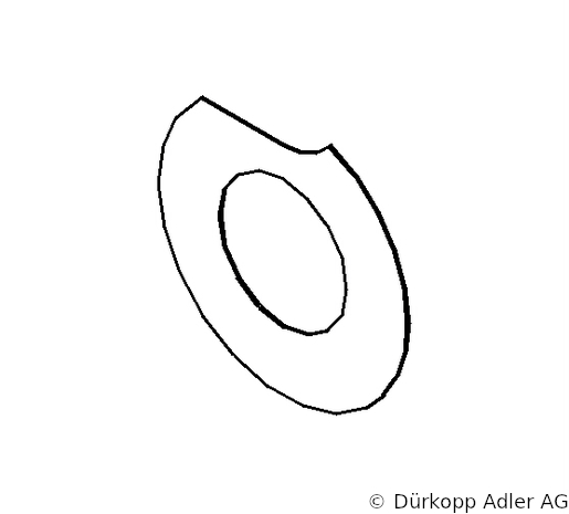 S080 814478 0